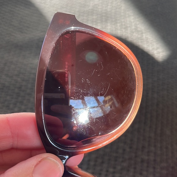 Marc by Marc Jacobs - Picture 10 of 12